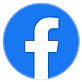 Facebook-Logo